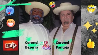 #humorbrasileiro #viralvideo #funnymemes #comedymemes #humorista #memes  🤣😅😂