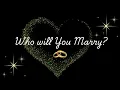 Download Lagu Leo💍The Person You'll Marry - All The Details💍Love Reading