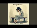 Download Lagu Hampa Hatiku