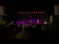 Kyle Park live in Navasota