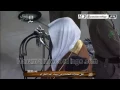 Download Lagu [EXTREMELY EMOTIONAL] HD Makkah Isha 2nd May 2011 by Sheikh Khalid Ghamdi