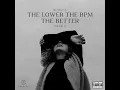 Lagu The Lower The Bpm The Better Vol 14 Mixed By Dj Luk-C S.A 