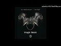 Dj Maphorisa & Xduppy - Madibuseng (feat. Uncool MC & LeeMcKrazy)_(Official Audio)