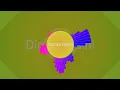 Download Lagu Dimas Djaini _ HOORNEY ( Breaks Fvnky ) 2022