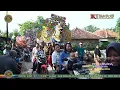 Download Lagu Unyu unyu Voc. Kusnep|| Lounching SINGA DANGDUT YANG BERGELORA \