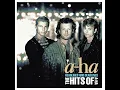 The Living Daylights (Single Version)