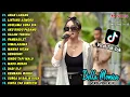 Download Lagu DELLA MONICA - ANAK LANANG | PARGOY AMBYAR VIRAL TIKTOK TERBARU 2024