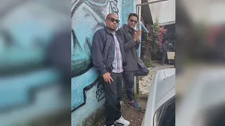 tindikali chindoman na mo plus ft stereo singasinga audio prod dx