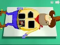Download Lagu Operation (Windows, 1998) Walkthrough