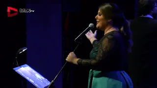 هذي الروح ليندا بيطار 