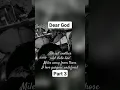Download Lagu Rock music lyrics ringtone Avenged Sevenfold dear God part 3 @ringtonemusicsong