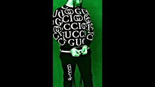 جبابرة على بطنها بتنام   حالات واتس ابب   دندنها