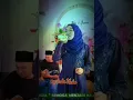 Download Lagu Thohirul Qolbi ( Mawlaya ) Maherzein || Tiara Jelita