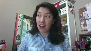 Informational Interview w The Save Mart Companies Save Mart FoodMaxx Lucky Supermarkets