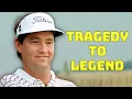 How A Heartbreaking Tragedy Defined The Career of This Golfer