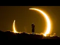 6 Amazing Facts About Solar Eclipses You Didn t Know