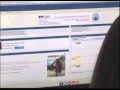 1 in 4 UAF students get their education online