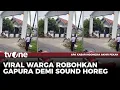 Download Lagu [FULL] Apa Kabar Indonesia Akhir Pekan (28/06/2025) | tvOne