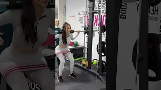 تالا شمس من لبنان لبنان Fypp Video Fouryou Typ Fyp لبنان  تالا شمس من لبنان لبنان Fypp Video Fouryou Typ Fyp لبنان