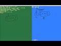 324 Haskell Map Non Tail Recursive Solution