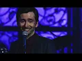 David Tennant Sexy naughty