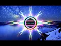 Download Lagu DJ SHOLAWAT YA HANANA- YA HANANA SLOW FULL BASS // DJ SHOLAWAT TERBARU 2021 SLOW FULL BASS