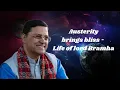 Download Lagu 24th Aug. '25 | H.G. Vishwarup Prabhu | SB 3.8.16-17 | ISKCON Chowpatty Mumbai.