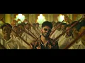 Download Lagu Birthday (Official Video) : Kaka WRLD Ft. Pranjal Dahiya | Megha Kishore | New Haryanvi Song