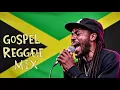 Lagu Gospel Reggae Mix VOL 16