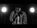 BJ The Chicago Kid - Turnin' Me Up (1 Mic 1 Take/Live At Capitol Studios)