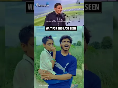 #sing