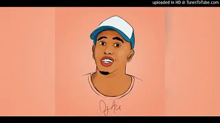 dj ace the way slow jam 