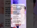 Download Lagu BTS Jungkook \