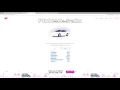 Lyft Estimate Price in Tulsa Explained