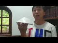 Download Lagu MENGENAL TOPI YAHUDI (KIPAH) DI SINAGOGE TONDANO