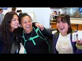 Start Your College Search Right - Visit Carthage