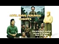 Download Lagu Ksatria nusantara penerang kegelapan #cerita #seram #film #animasi #mistis #misteri #horror