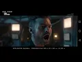 Download Lagu Fox Movies Malaysia 25 Aug 2021