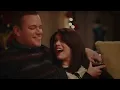 Best Christmas Ever - SNL