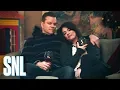 Download Lagu Best Christmas Ever - SNL