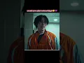 Ripple Shake Trend Tutorial in