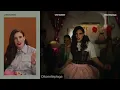 Ditonellapiaga - La Storia Dietro 'Che fastidio!' | Vevo
