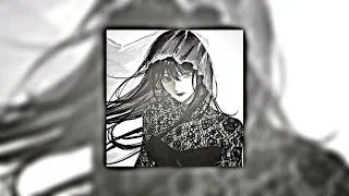 Bad Girls Like You Tobii Slowed And Reverb 