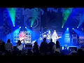 Cheap Trick Beau Rivage Biloxi MS 2026 Full Show