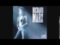 Download Lagu Richard Marx - Should've Known Better