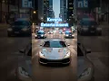 Download Lagu 🚔Epic Car Chase Action You’ve NEVER Seen #CarChase #ActionMovie      #DreamScreenAI #film #movie