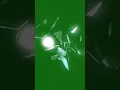 Download Lagu broken glass green screen || glass breaking green screen #shorts