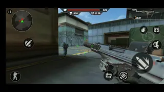 instant karma nilesh kumar gaming cirital shutter no 1 fitting gamer