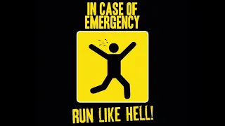 Safety - Whose Responsibility Is Safety