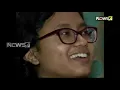 Amazon Published 17-Yr-Old Odia Girl Ananya's Novel 'The Inferno'